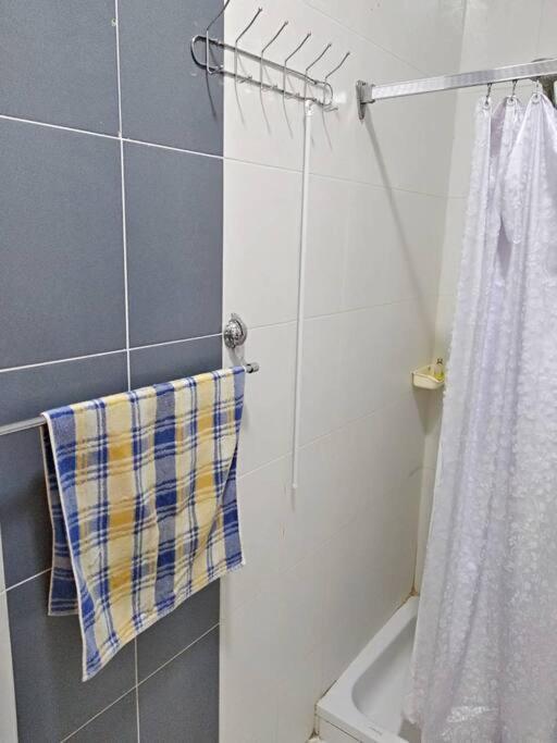 The Best Holidays Apartments In Hurghada Bagian luar foto