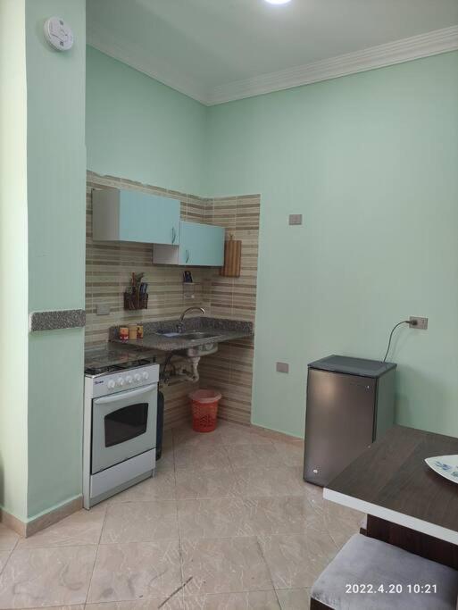 The Best Holidays Apartments In Hurghada Bagian luar foto