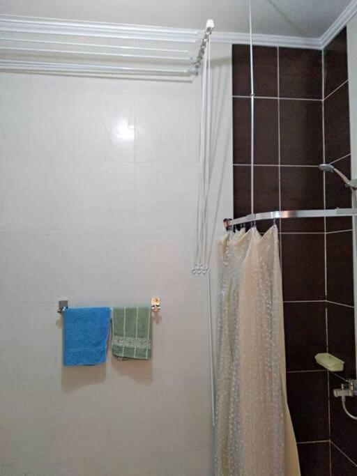 The Best Holidays Apartments In Hurghada Bagian luar foto